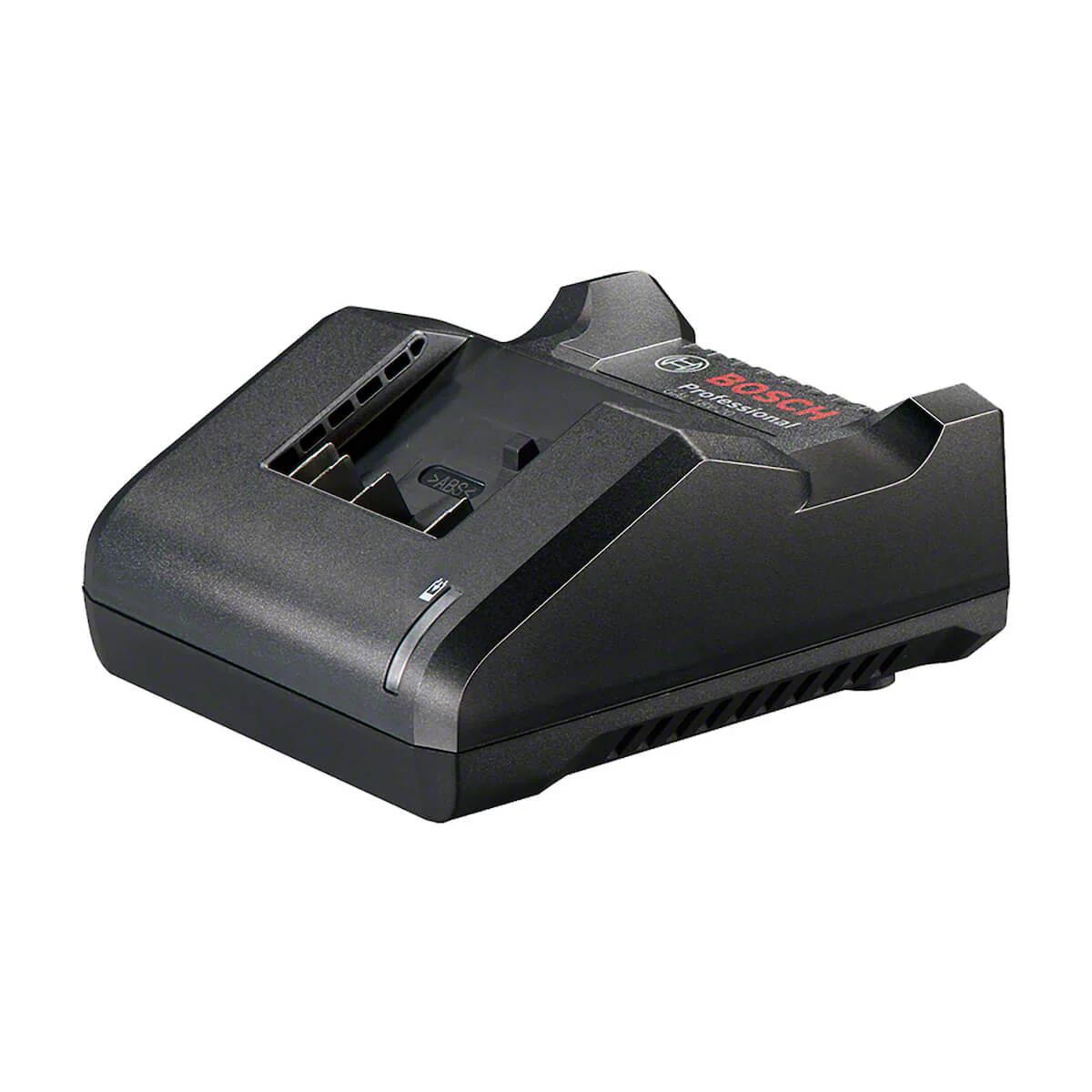 Taladro percutor 1/2" 18V 2 bat Brushless GSB 185-LI Bosch - Image 9