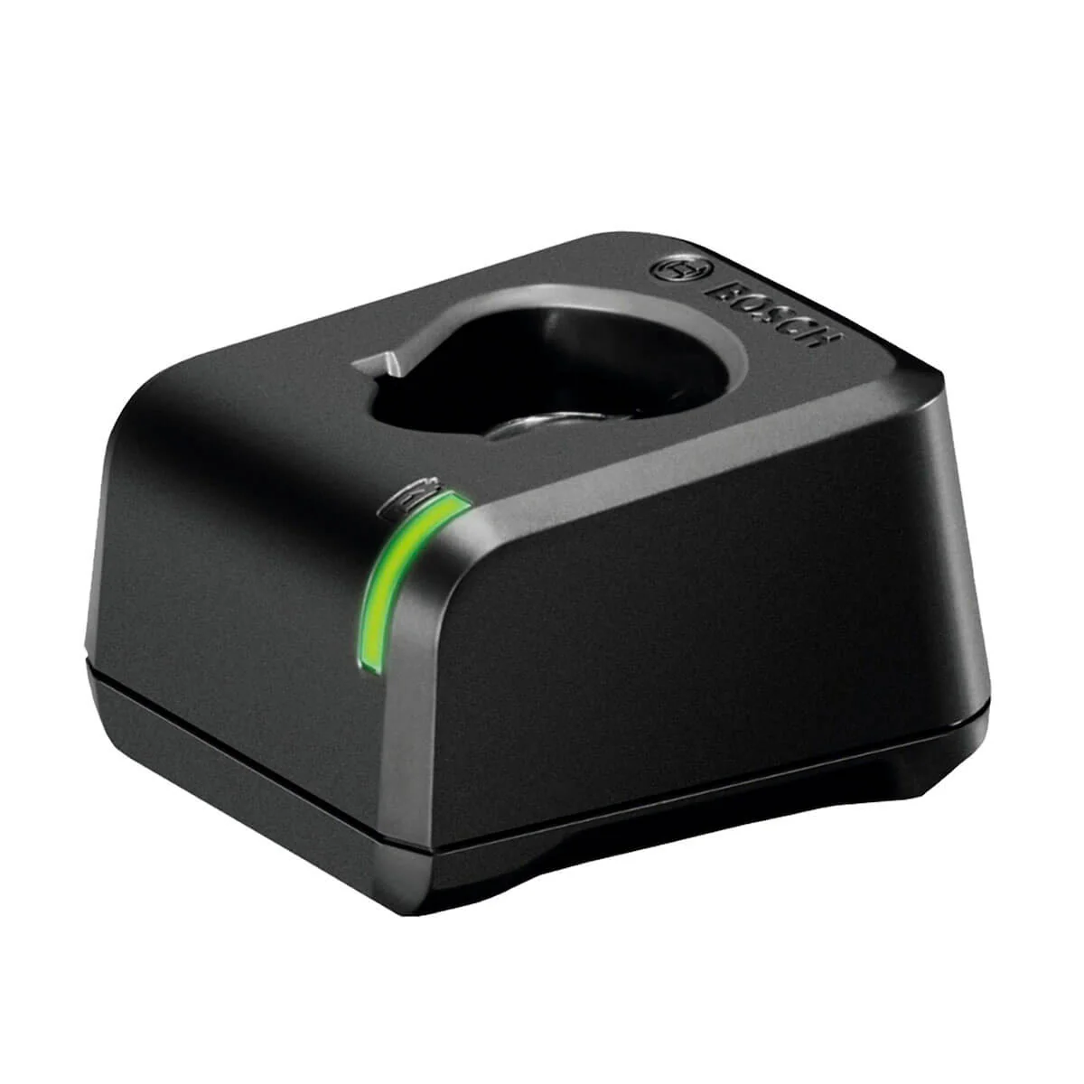 Taladro percutor 3/8" 12V 2Bat Brushless GSB 12V-30 Bosch - Image 11