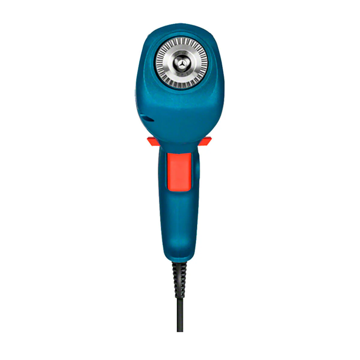 Taladro percutor 3/8" profesional de 450W marca Bosch - Image 3