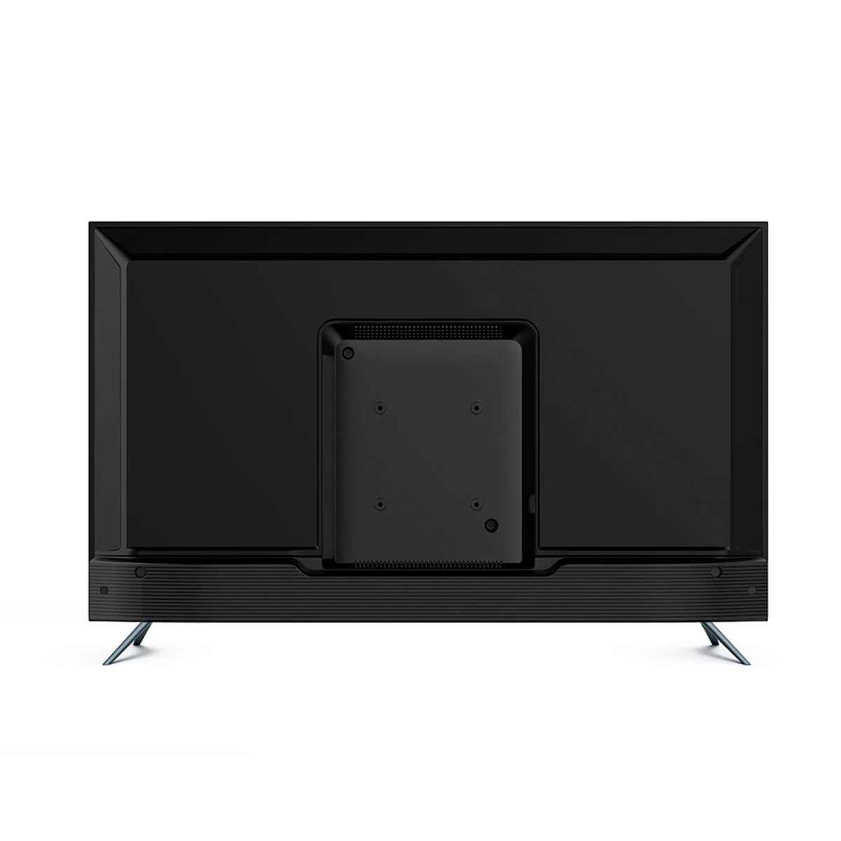 Televisor 32" Pulgadas Smart TV Roku - Image 8