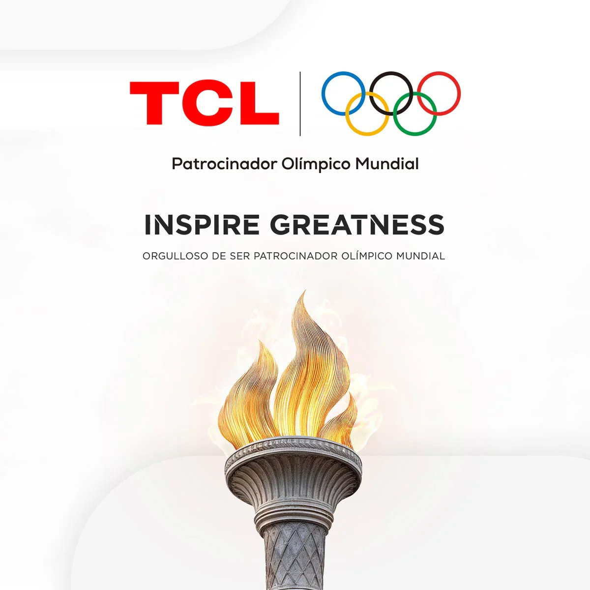 Televisor TCL 50" 50V6C 4K UHD - Image 4