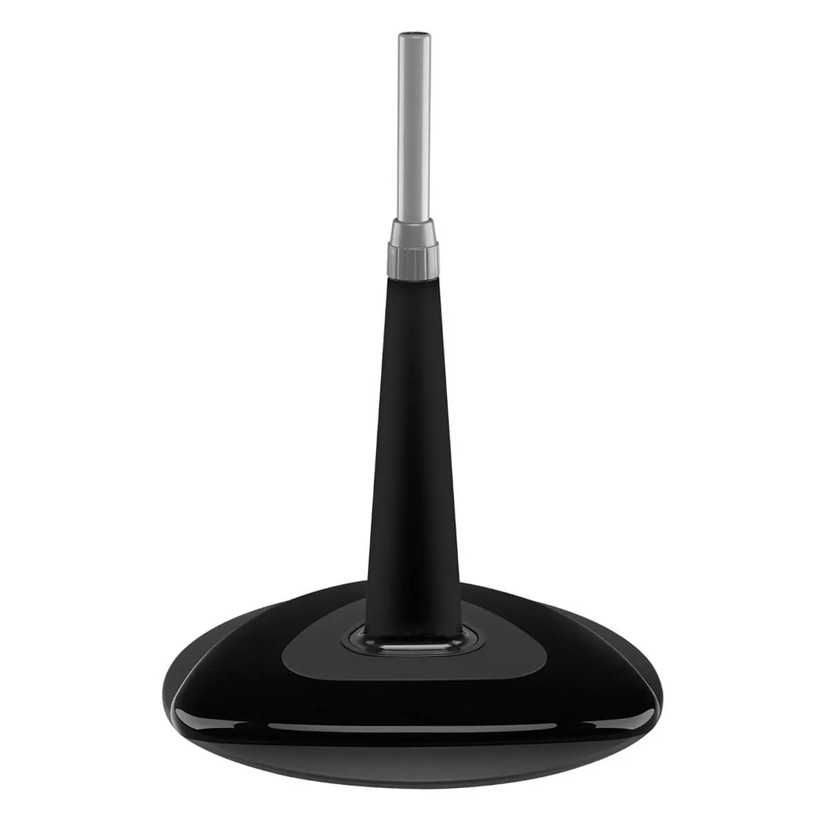 Ventilador silence force control remoto marca samurai - Image 6