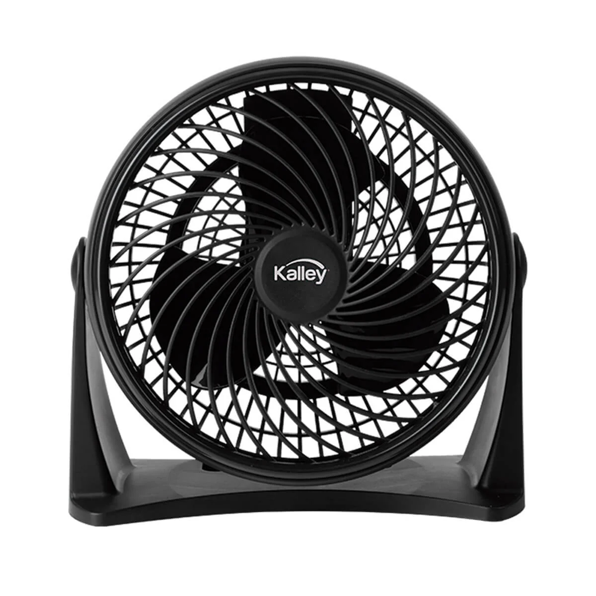 Ventilador de Mesa 40W con 3 velocidades - Image 5